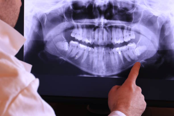 Best Pediatric Emergency Dentist in Frontenac, KS