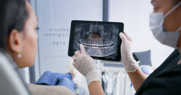 Best Emergency TMJ Treatment in Frontenac, KS
