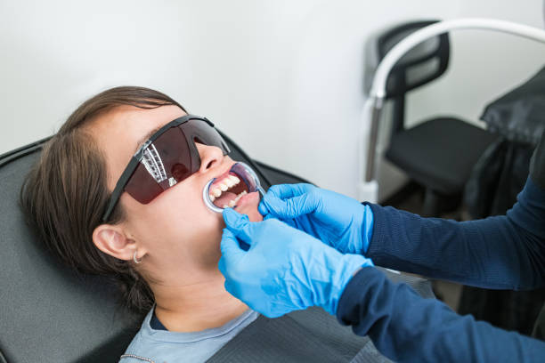 Best Emergency Tooth Extraction in Frontenac, KS