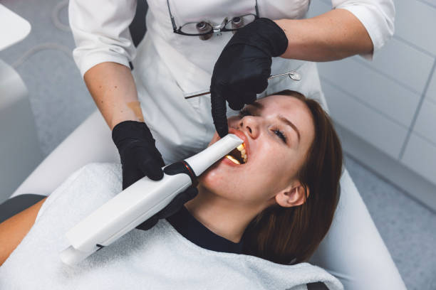 Best Weekend Emergency Dentist in Frontenac, KS
